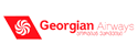 Georgian Airways